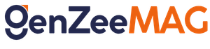 GenZ Magazine