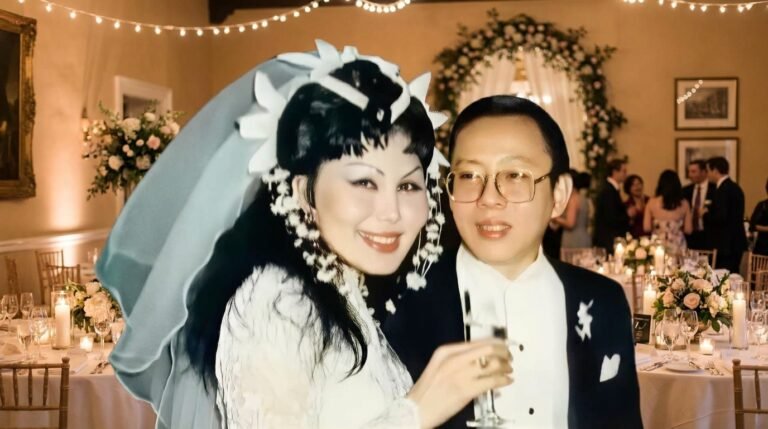 Antonio Chi Su: Life, Love & Legacy in Mexican Cultural History Antonio Chi Su