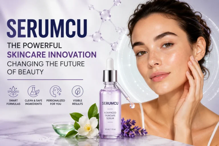Serumcu