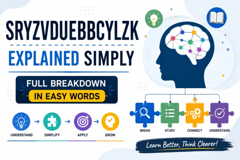 Sryzvduebbcylzk