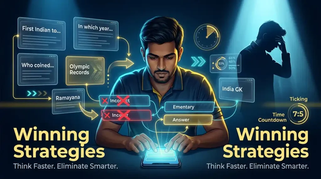 beat the genius answers image