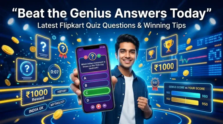 beat the genius answers image