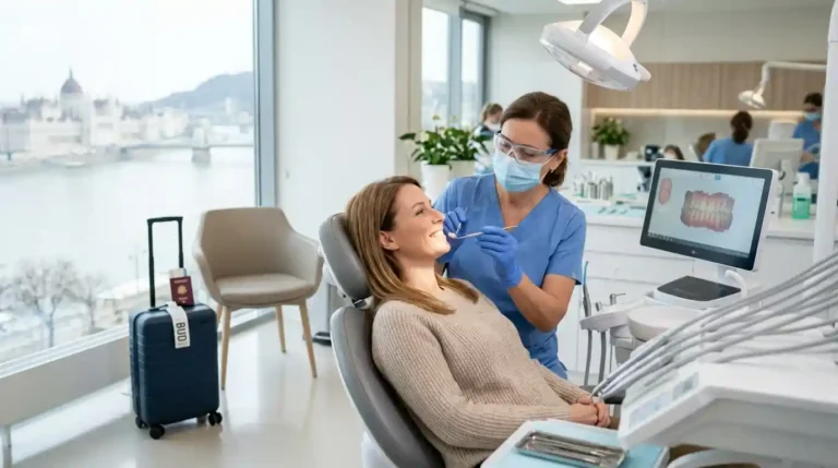 dental implants abroad helvetic clinics image