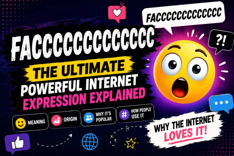 faccccccccccccc