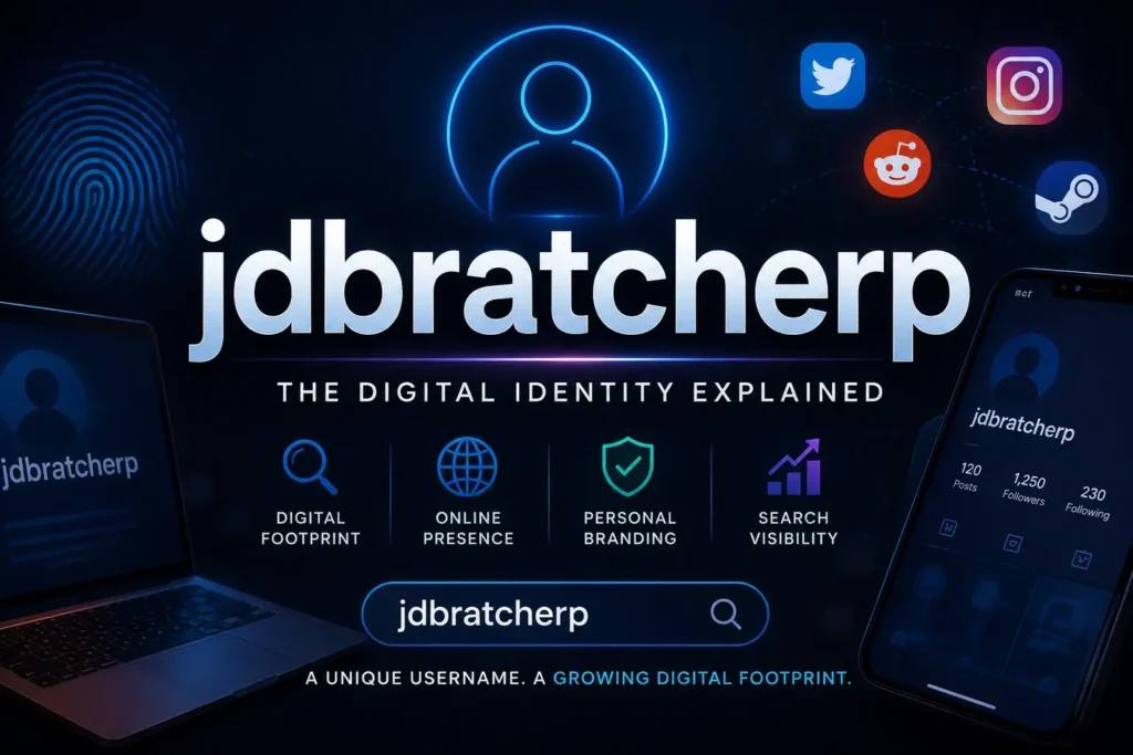 jdbratcherp