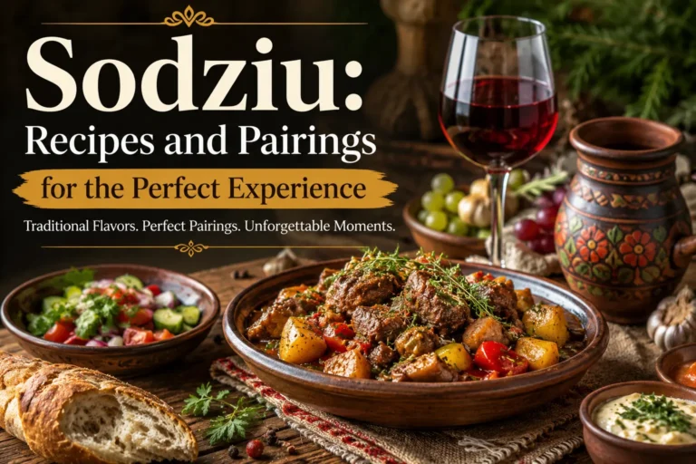 sodziu