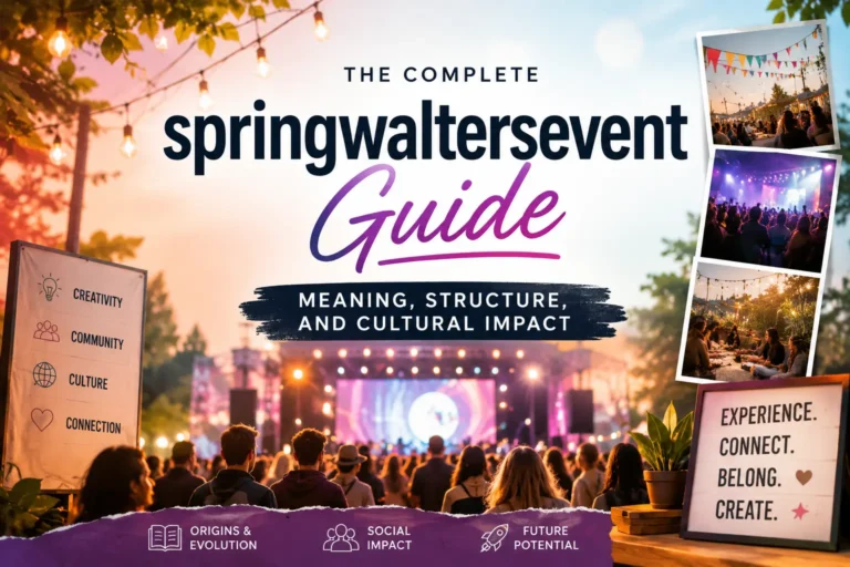springwaltersevent