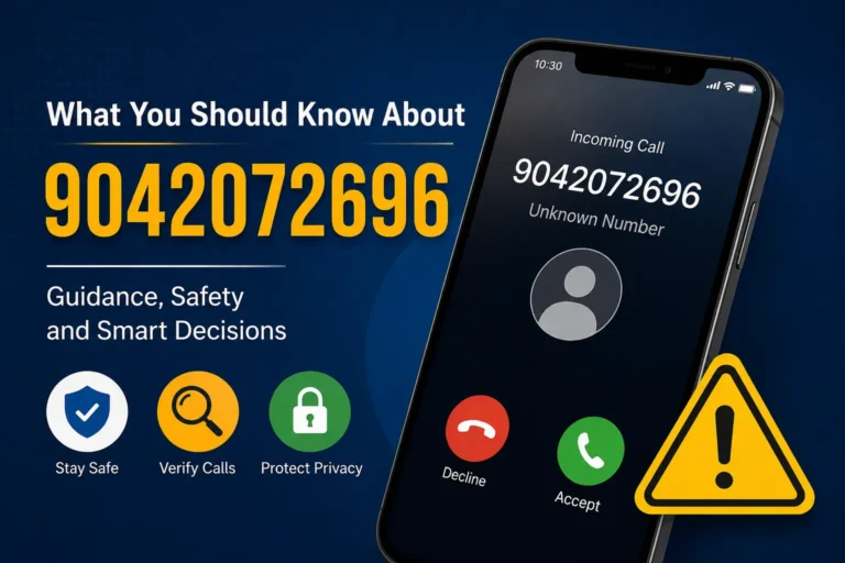 9042072696