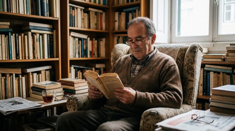 Dado À: Portuguese Expression and Its Deeper Cultural Meaning Dado à