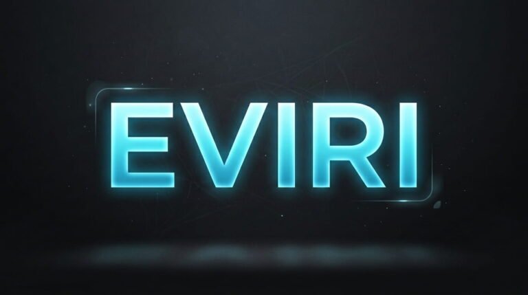 Evırı