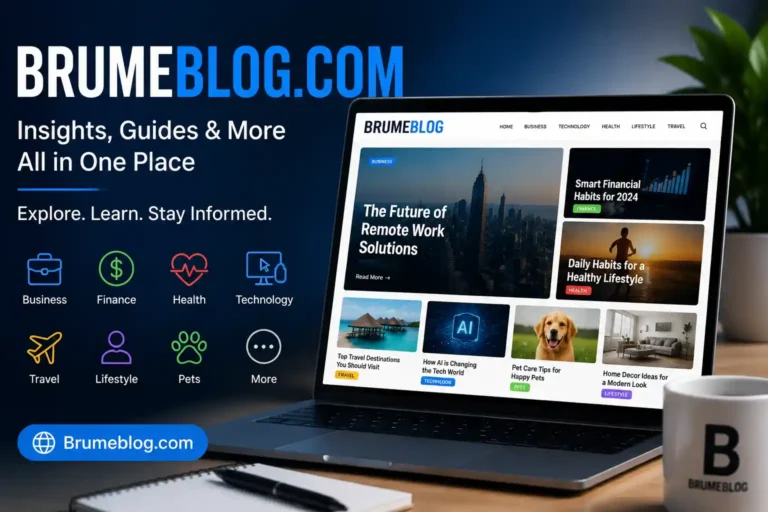 brumeblog com image