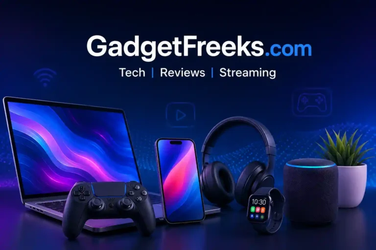 gadgetfreeks.com image