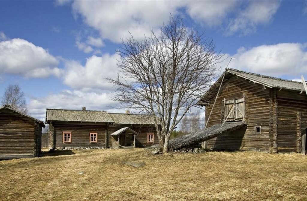 Tiimatuvat