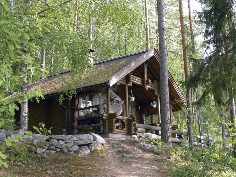 Tiimatuvat