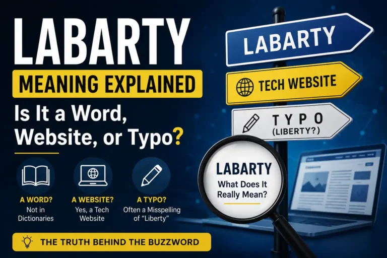 labarty image