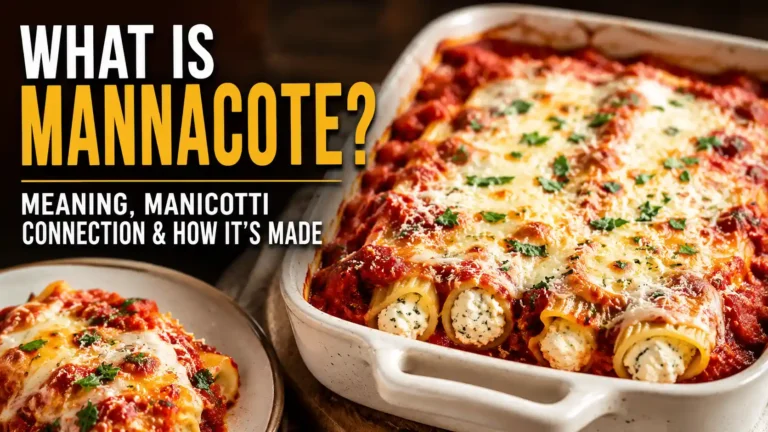 mannacote image