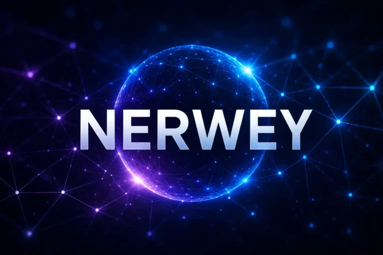 nerwey image
