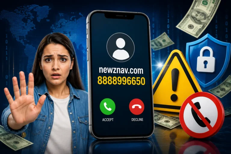 newznav.com 8888996650