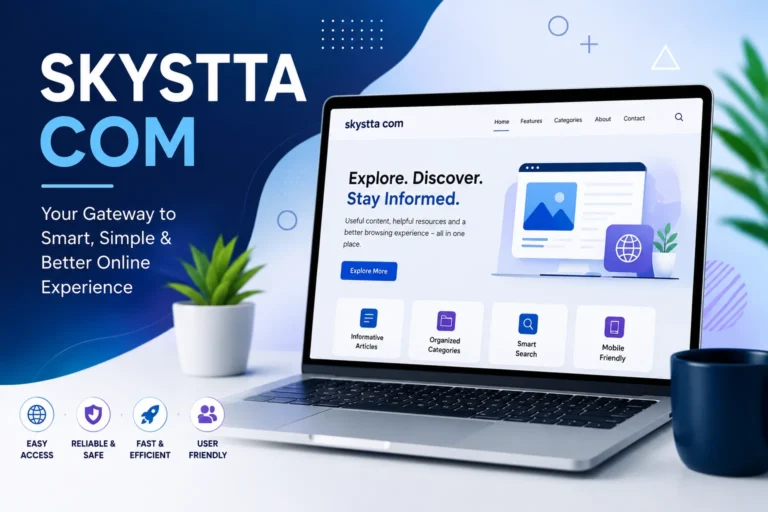 skystta com