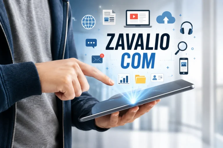 zavalio com