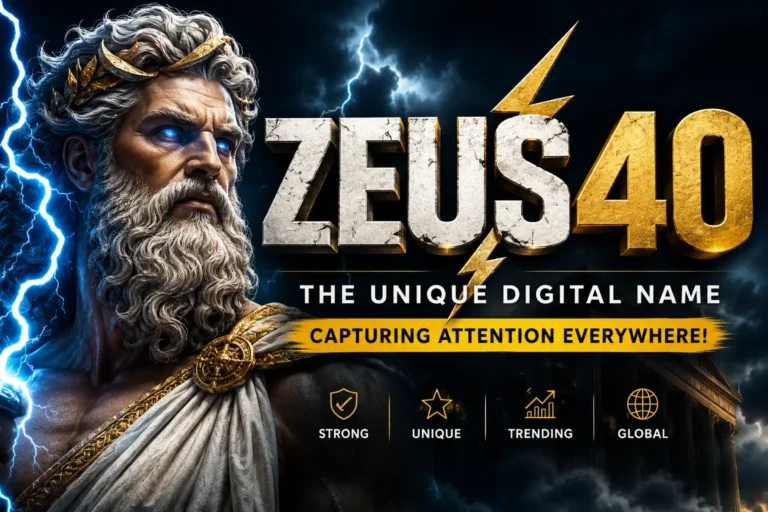 zeus40