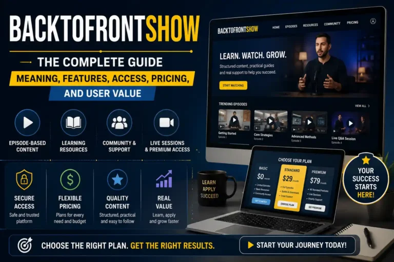 backtofrontshow image