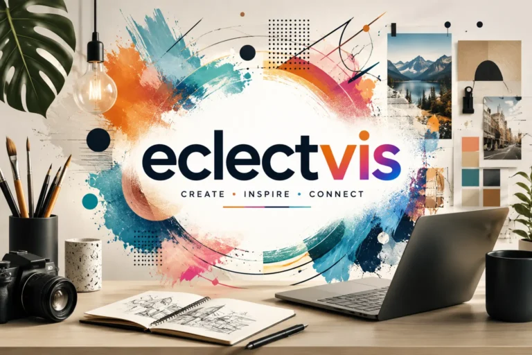eclectvis