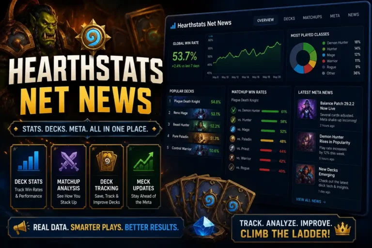 hearthstats net news image