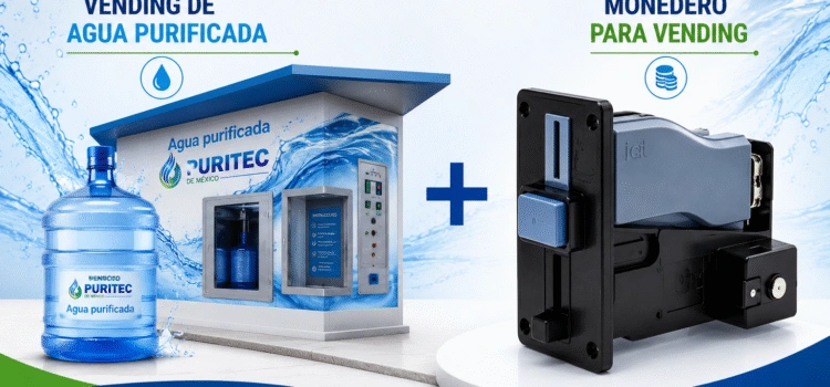 Qué Necesito para Poner una Purificadora de Agua Autoservicio y Aspectos Relacionados con Tanque para Salmuera Precios