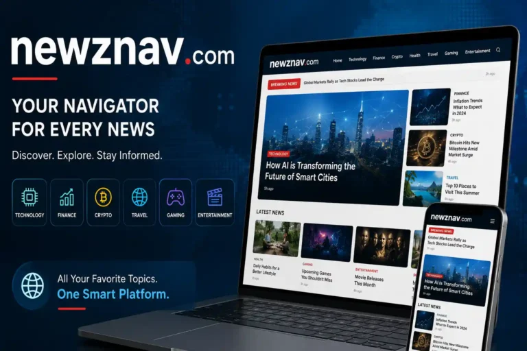 newznav.com image