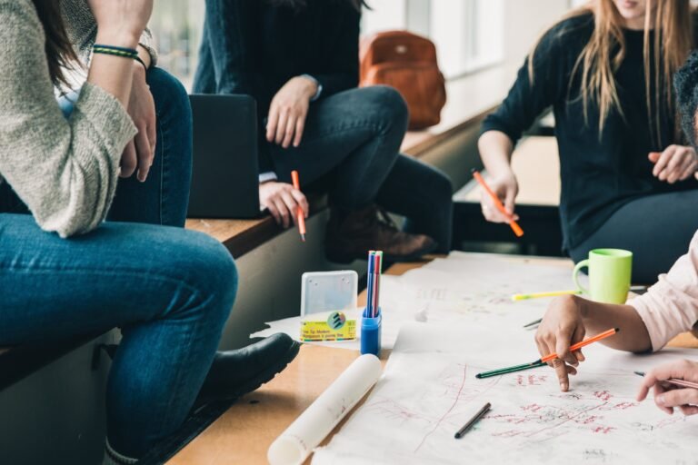 10 Best Data Science Courses in India to Learn Industry-Ready Skills (2026)