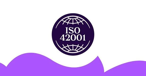 Common Challenges AI Startups Face When Adopting ISO 42001 and How to Overcome Them